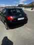 Toyota Auris 1.4 , снимка 5