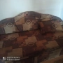 Диван.Употребяван е добро състояние., снимка 2