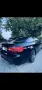 Bmw e92 320d full M package заводски, снимка 2