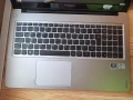 Lenovo IdeaPad U510/	Intel Core i3-3217U /	4GB , снимка 10