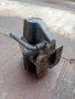 Продавам теглич 7.5 т. за бус камион трактор, снимка 3