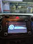 Продавам Vw Golf Plus 2007г 1.9 TDI, снимка 8