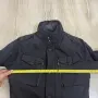 Schott NYC мъжко зимно яке размер S, снимка 6