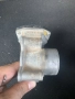 дроселова клапа Рено/Дачия 8200568712D , снимка 4
