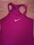 NIKE dry fit комплект#екип от 3/4 панталон-потур и потник, снимка 14