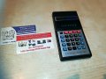 toshiba calculator-внос switzerland, снимка 11