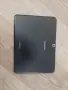 Samsung Galaxy Tab 4 10.1 LTE T535, снимка 7