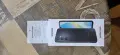 телефон А16 SAMSUNG, снимка 1