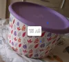 Съд за топло сервиране на TUPPERWARE , снимка 4