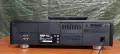 YAMAHA KX-670 – 3-Head Stereo Cassette Deck + ДИСТАНЦИОННО. Цена-239 евро , снимка 7