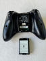 Xbox 360 безжичен контролер джойстик , Wireless Controller, снимка 9