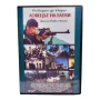 Ловецът на елени DVD +R DL с Робърт Де Ниро , снимка 1