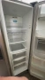 Хладилник Side-by-Side Daewoo, снимка 5