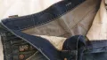 G-Star RAW 3 броя къси панталони дънки Различни размери , снимка 9
