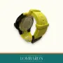 Часовник Invicta Aviator 49301, N: 42184, снимка 2