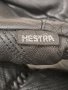 Мъжки ръкавици Hestra от естествена кожа, снимка 7