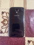 Samsung S4 - като нов!, снимка 3