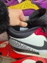 Nike air Jordan Legacy 312 найк джордан, снимка 6