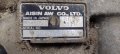 Автоматична скоростна 8636418 / P8636418 Volvo S80 2.4-140к.с. - 750лв, снимка 6