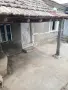 къща в село Камен област Добрич, снимка 2