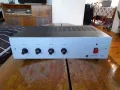 Стар усилвател RCF AM 5020, снимка 1