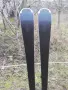 карвинг ски SALOMON  Wmax 7  162см.  , снимка 8