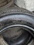 165R13c  155R13c гуми за платформа, снимка 3
