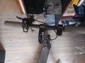 Segway kick scooter F25E, снимка 4