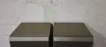 Тонколони Grundig Box 860 – Germany – 3-Way Hi-Fi Speakers – 70/100W – 4Ω, снимка 5