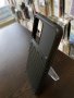Xiaomi Redmi Note 12 5G Удароустойчив гръб/кейс Thunder, снимка 3