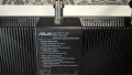 ASUS DSL-AC68U безжичен рутер , снимка 4