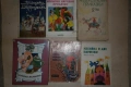  Колекция от ретро детски книжки (70-те, 80-те и 90-те години), снимка 16