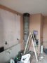Вътрешни ремонти , снимка 10