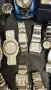 Разпродажба на дамски и мъжки маркови и качествени часовници изгодни цени , снимка 13