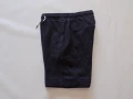 къси панталони nike найк шорти гащета анцуг оригинални мъжки крос спорт XS, снимка 3