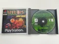 Spec Ops: Covert Assault за PS1, снимка 3