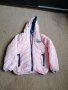 Детско яке 8 години , снимка 3