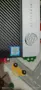 HP Elitedesk 800 G4 TWR, снимка 1