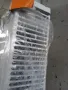 Радиатор чисто нов 600/1800 , снимка 6