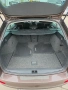 Skoda Octavia 1.6 TDi Дизел 105к.с. 2013г., снимка 9