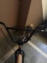 BULLY BMX, снимка 3