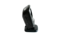 Промо: 2D/QR Настолен Баркод скенер Motorola DS9208 бял/стойка/кабел, снимка 5