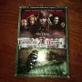 КАРИБСКИ ПИРАТИ НА DVD, снимка 1