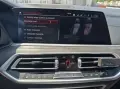  Нов внос BMW X7 40i       
  , снимка 11