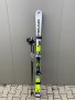 Ски HEAD Worldcup Rebels I.GSR 170 см, снимка 11