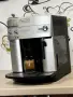 Кафемашина кафе автомат delonghi magnifica с гаранция, снимка 2