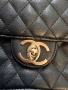 Chanel Чанта , снимка 4