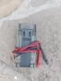 Продавам уред мултицет Fluke 77 IV мултицет Цифров мултицет CAT IV 600V, снимка 2