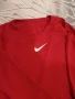 Детска спортна блуза Nike, снимка 2