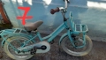 Детски велосипеди , снимка 7